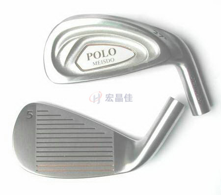 Aluminum alloy processing