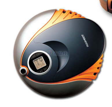 Digital product prototype