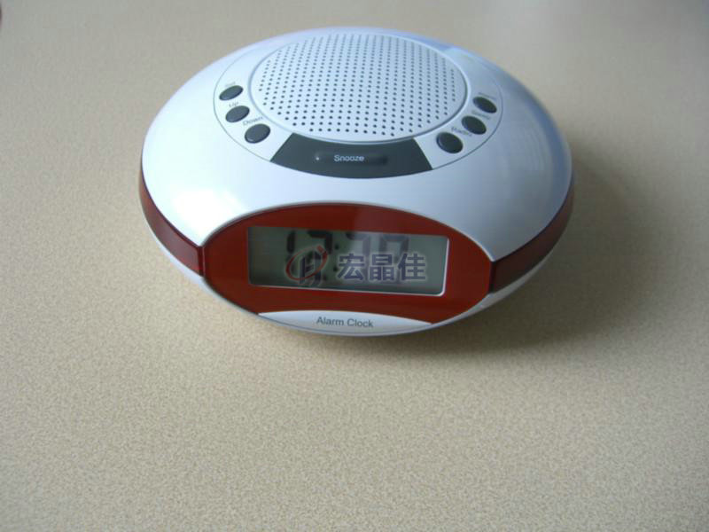 Digital product prototype