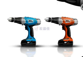 Digital product prototype