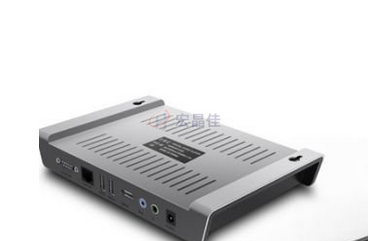 Digital product prototype