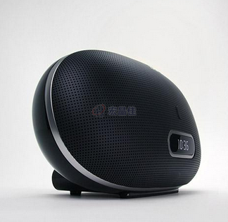 Digital product prototype