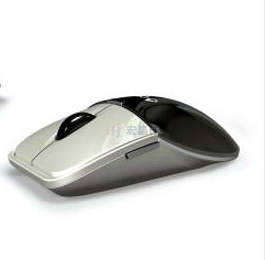 Digital product prototype