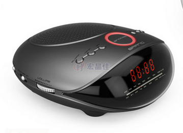 Digital product prototype