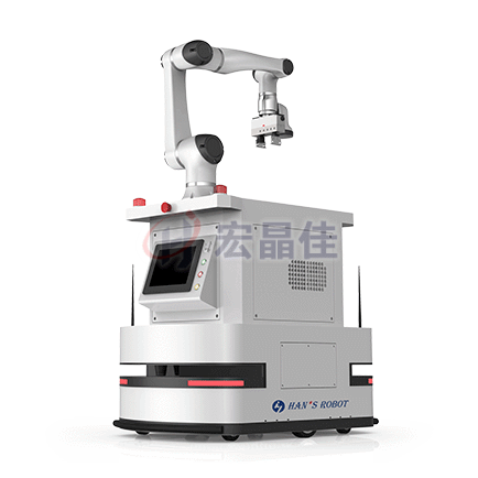 Medical device prototype