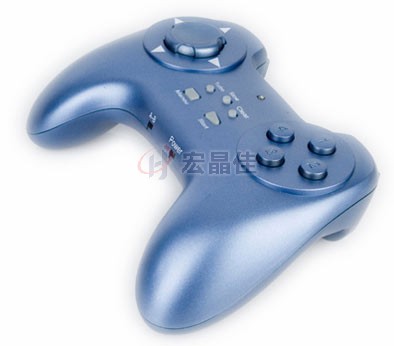 Digital product prototype