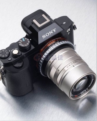 Digital product prototype