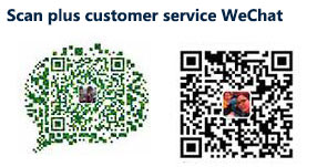 1603247563992197.jpg 掃加客服微信.jpg