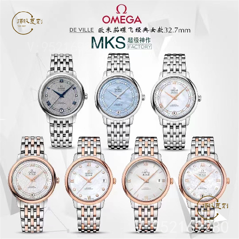 過濾等級規(guī)格對照表